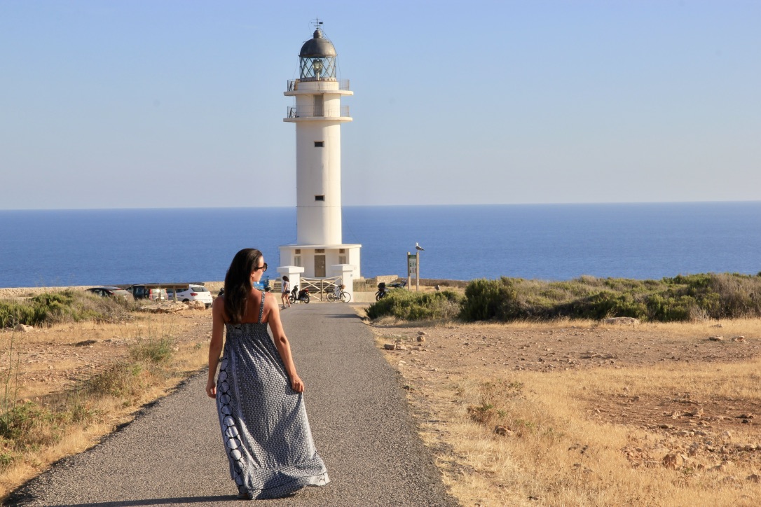 Formentera, Spagna