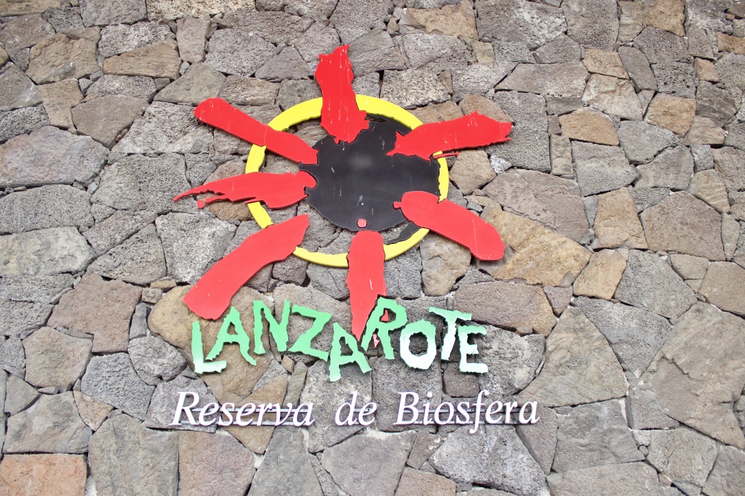 Come organizzare una vacanza a Lanzarote