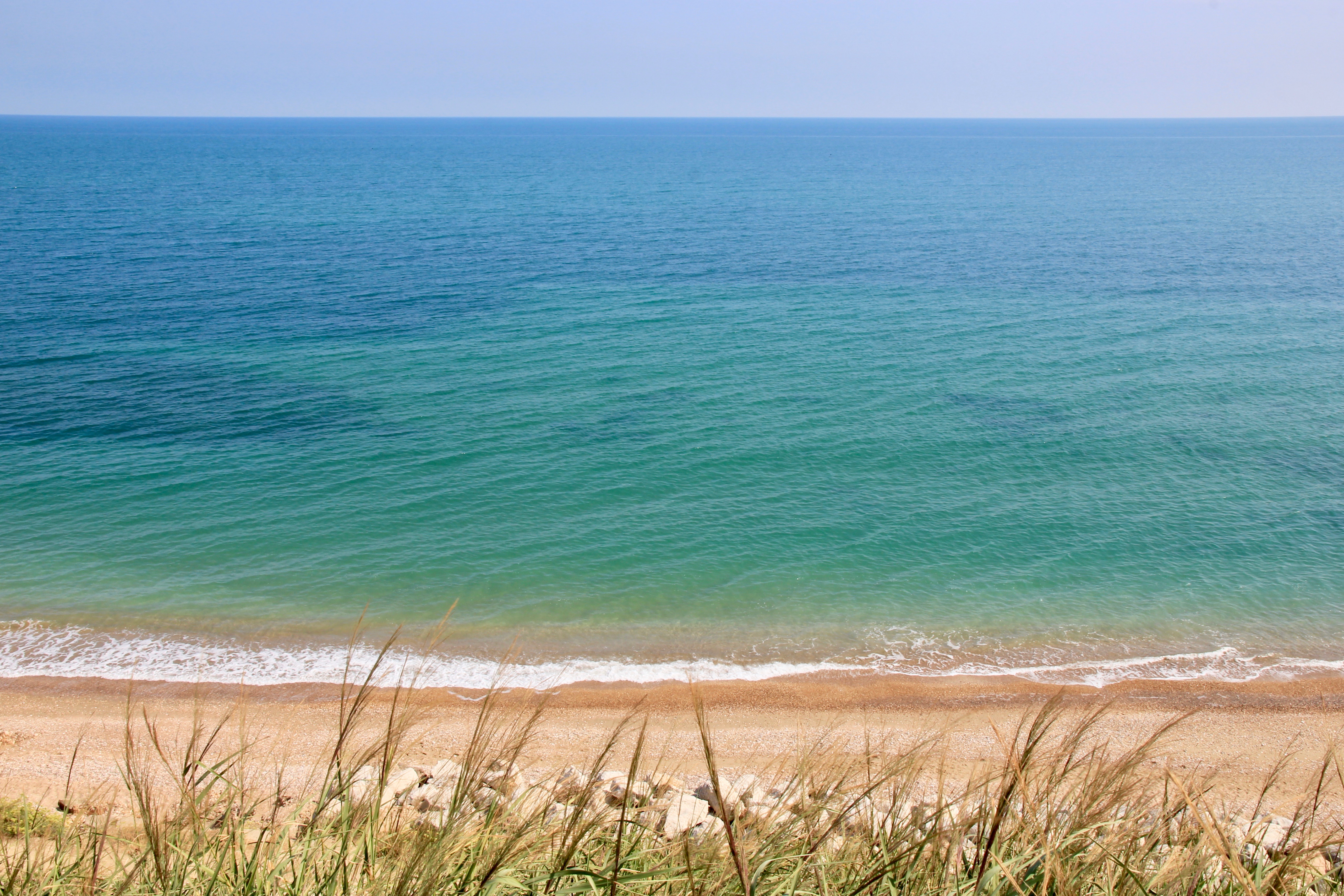 Mare di Ortona