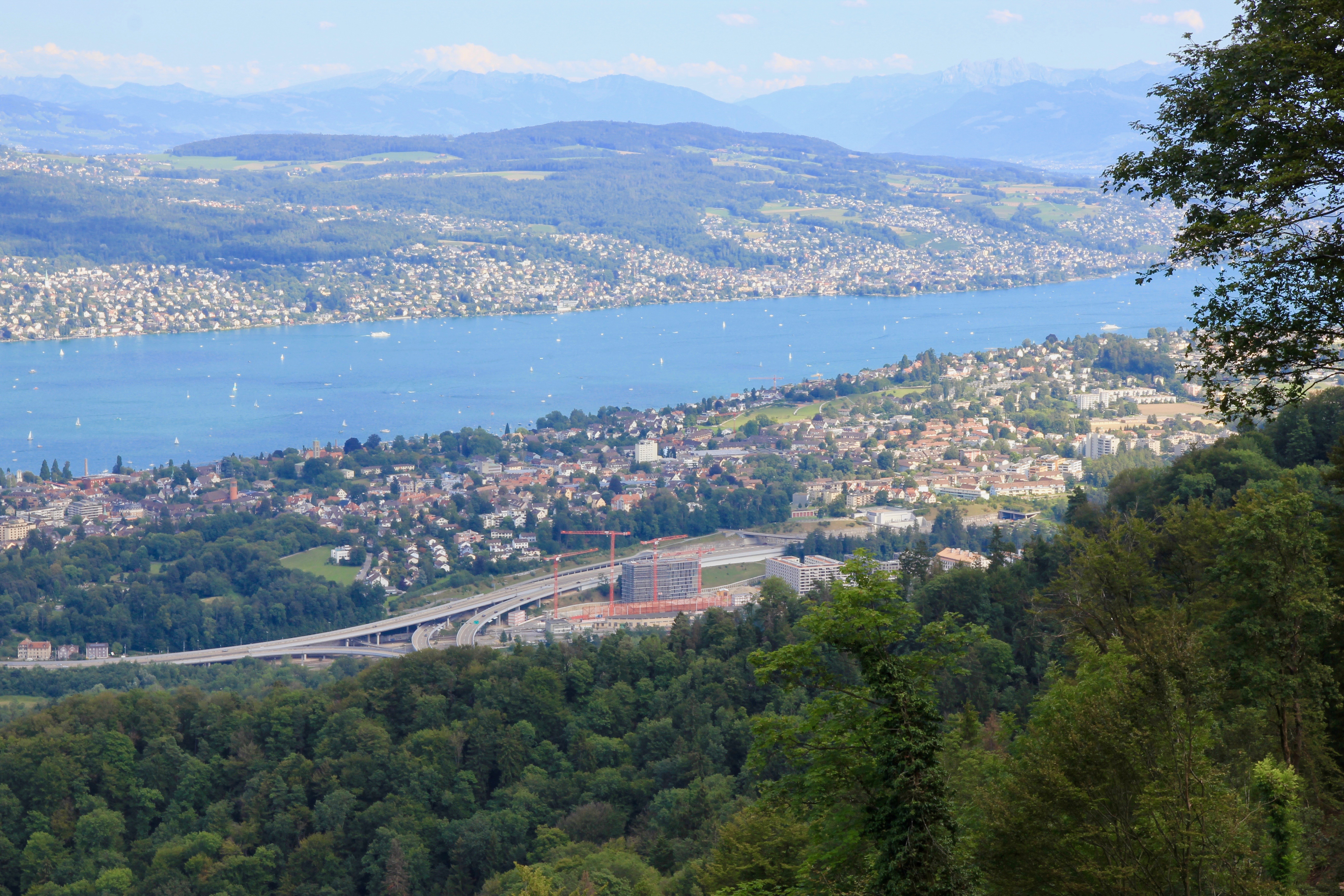 Uetliberg