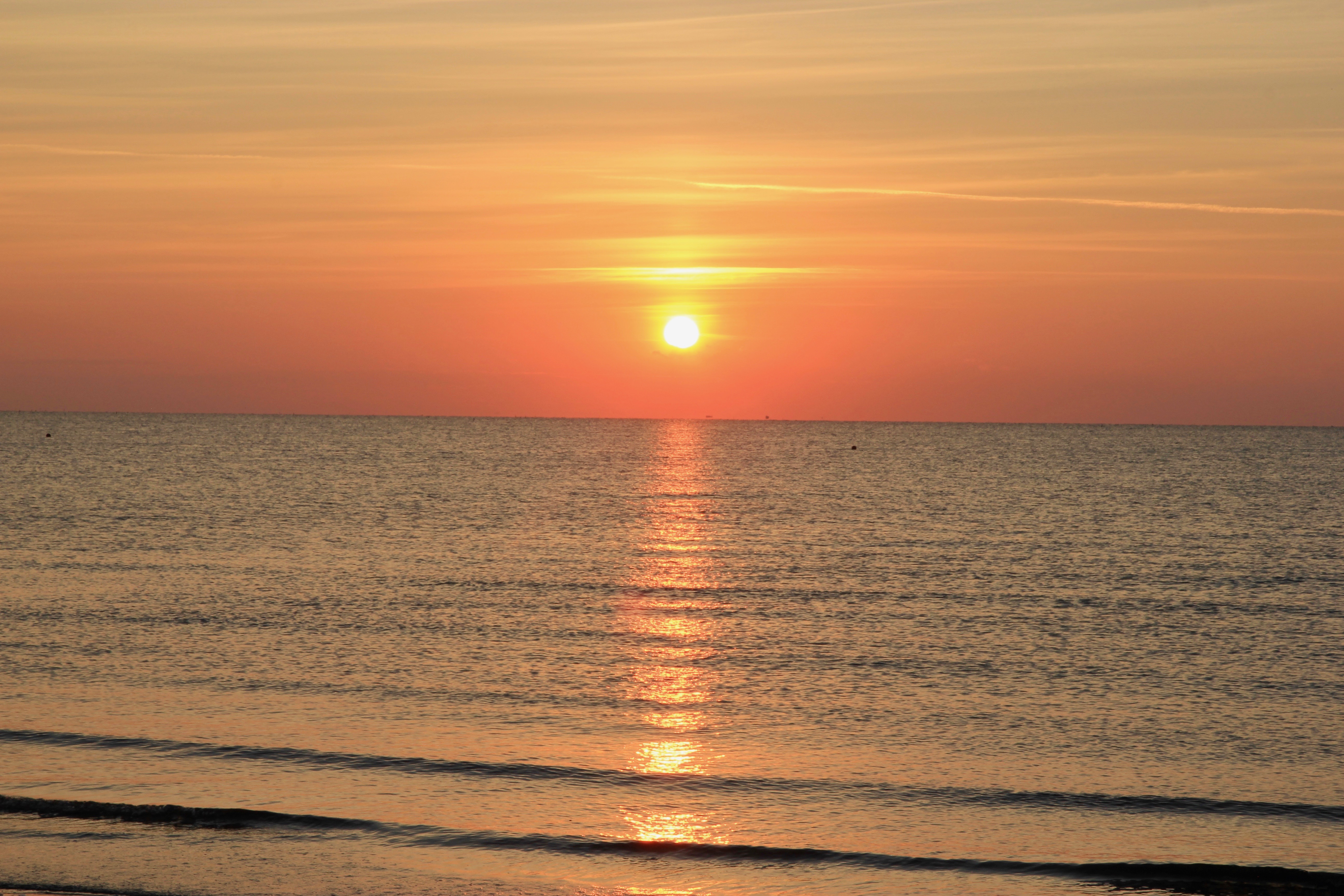 Cosa fare a Milano Marittima