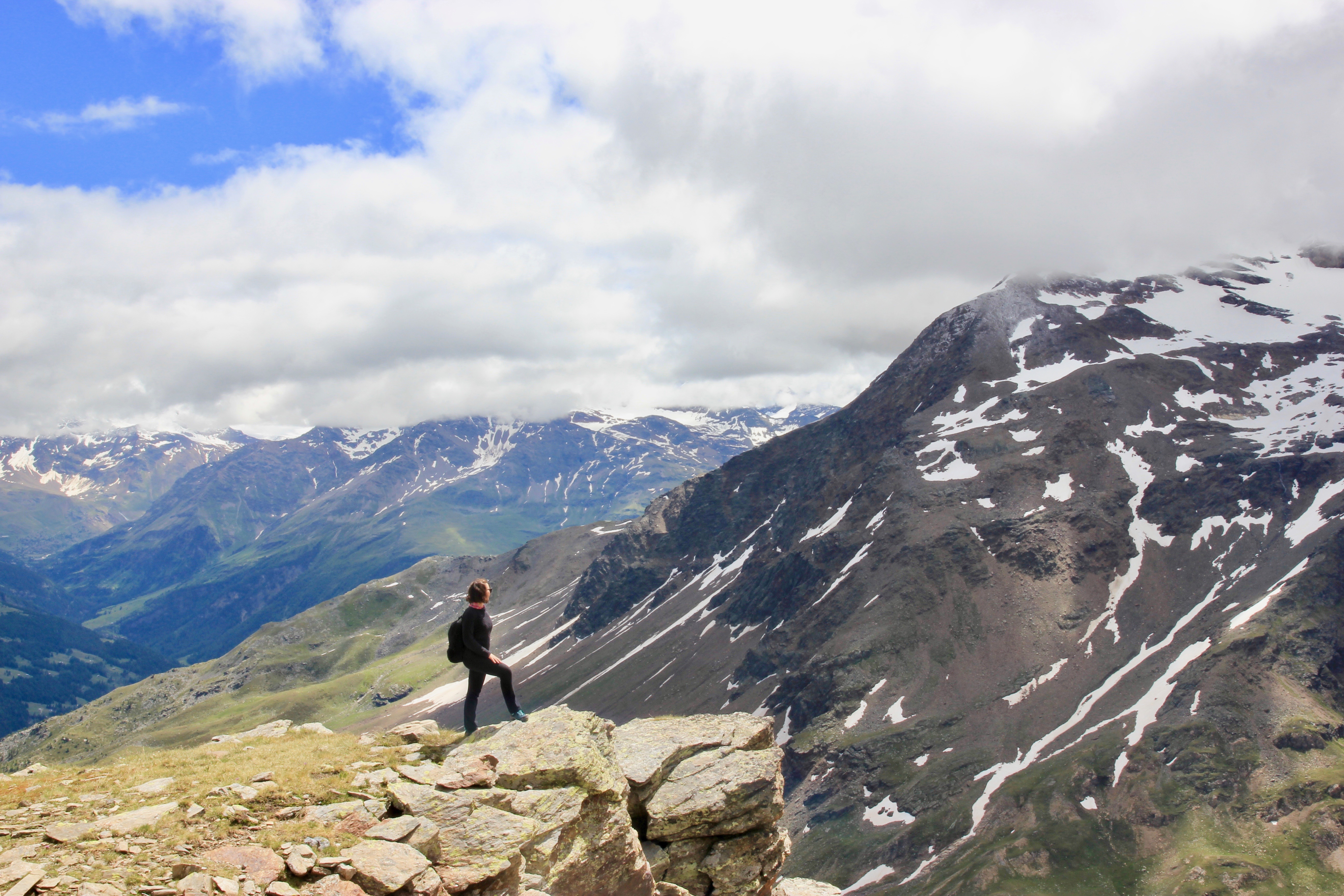 Bormio 3000